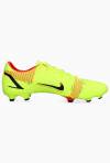 Buty Nike korki Mercurial Vapor 14 PRO FG r. 45 - 13020140505