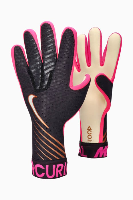 Gloves Nike Mercurial Touch Elite