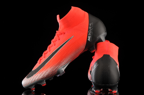 Stereotype cast skate Nike Superfly 6 Cr7 France, SAVE 45% - aveclumiere.com