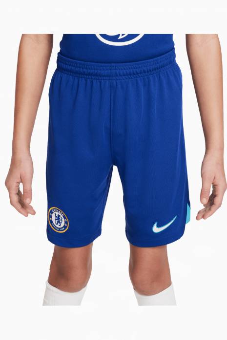 Shorts Nike Chelsea FC 22/23 Home/Away Stadium Junior