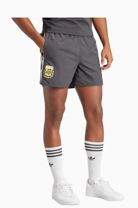 Football Shorts adidas Argentina Adicolor Sprinter