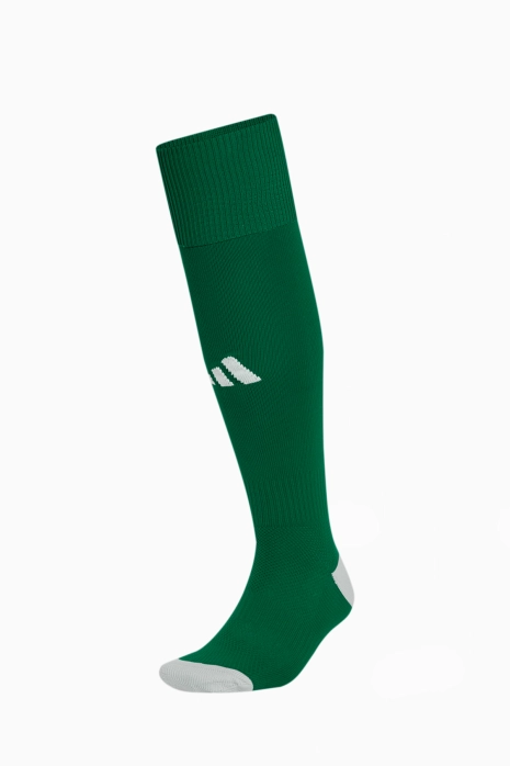 Jambiere adidas Milano 23 - Verde