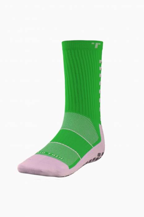ponožky Trusox 2.0 Thin