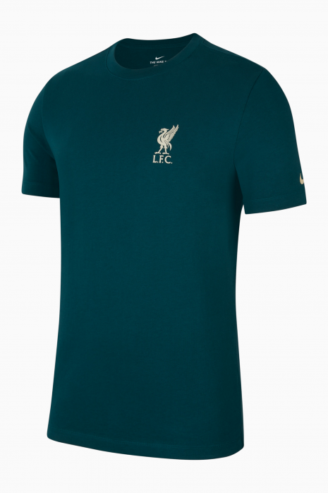 T-shirt Nike Liverpool FC 21/22 Tee | R 