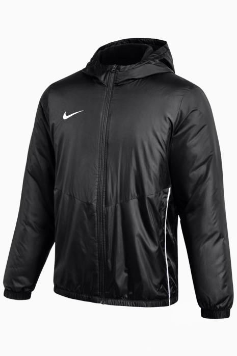 Jacket Nike Therma-Fit Park 26 - Black