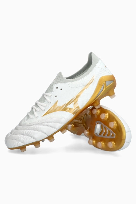 Nocken Mizuno Morelia Neo IV Beta Elite
