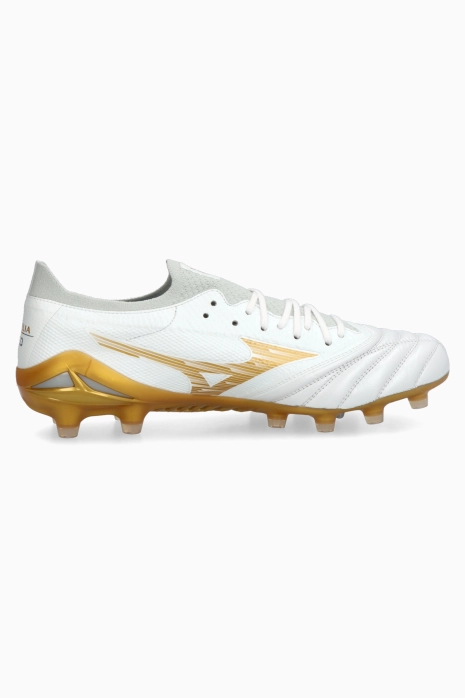 Mizuno Morelia Neo IV Beta Elite | Magazin de fotbal echipament R