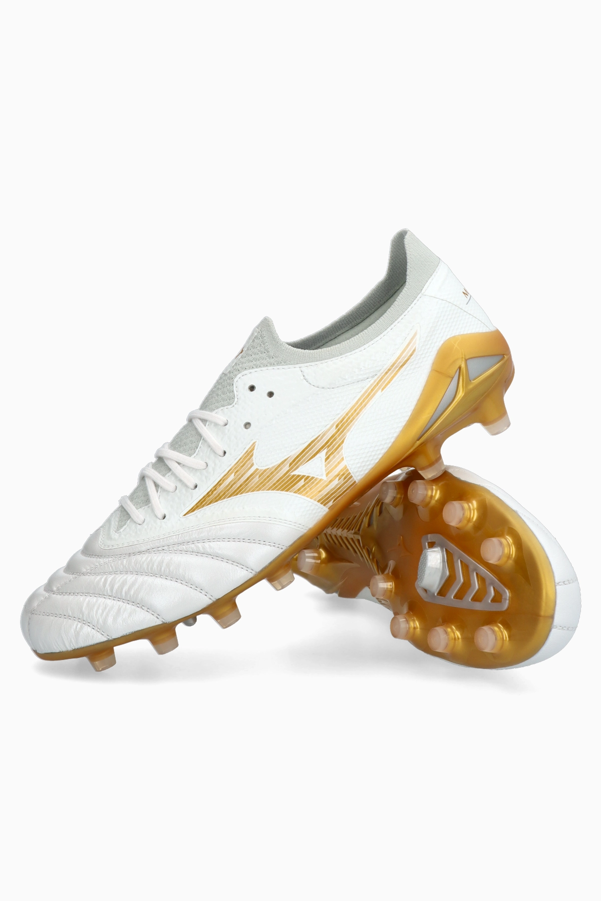 Cleats Mizuno Morelia Neo IV Beta Elite