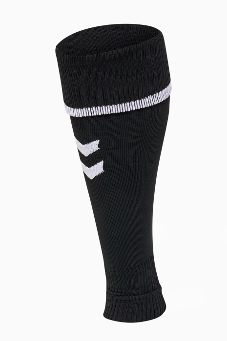 Hummel Getry hmlCORE Football Tube