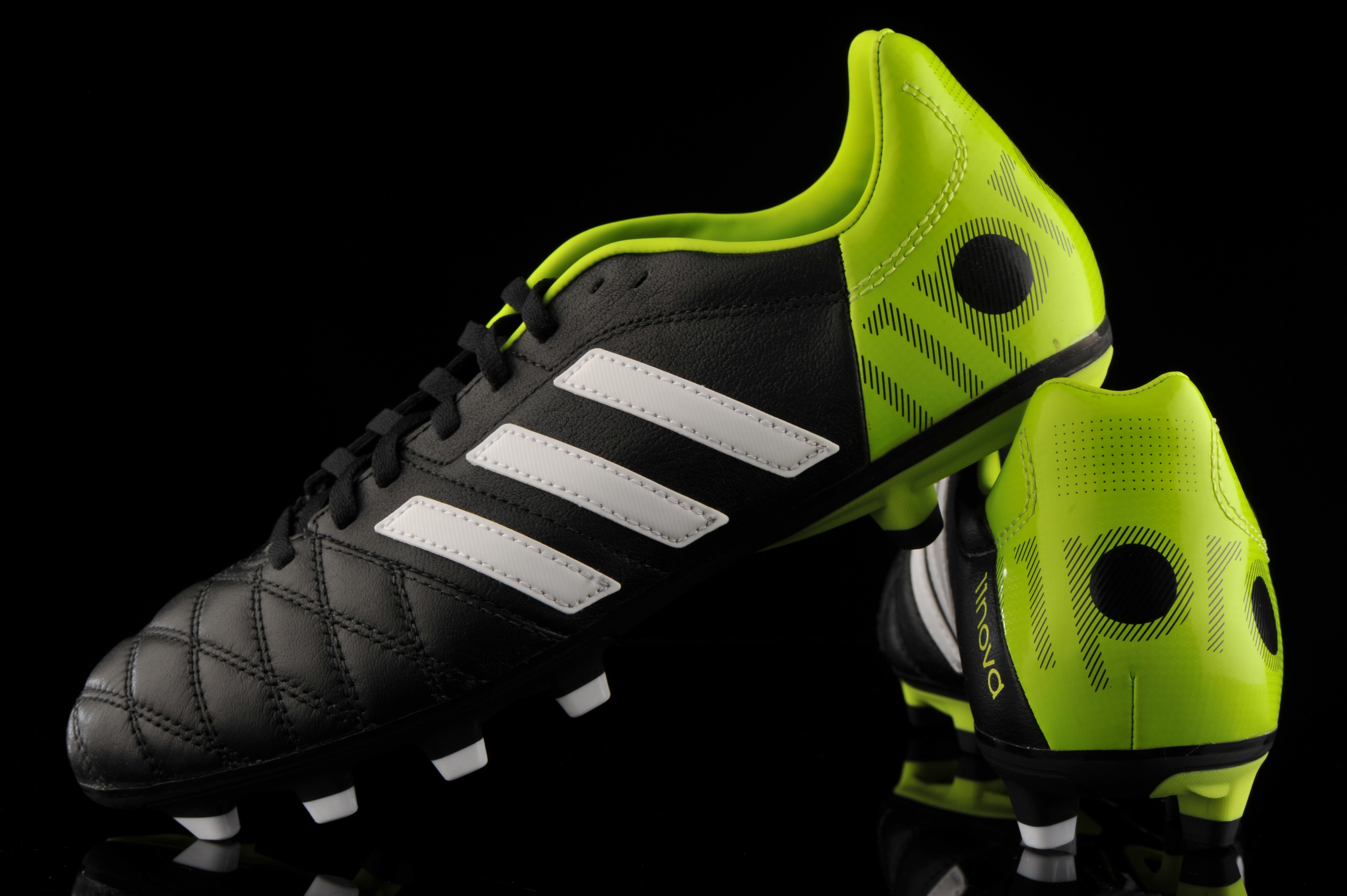 Adidas 11Nova TRX FG F33094 | R-GOL.com - Football boots \u0026 equipment