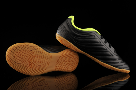 Adidas copa tango clearance 19