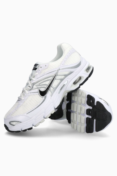 Кросовки Nike Air Max Moto 2K - белый