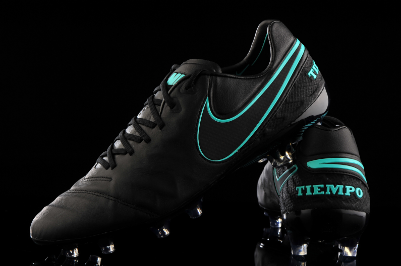 nike tiempo legend vi fg