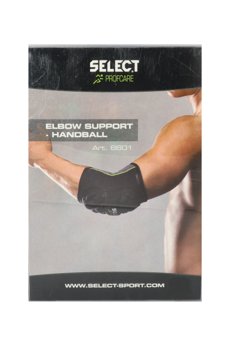 Elbow Support Handball Select