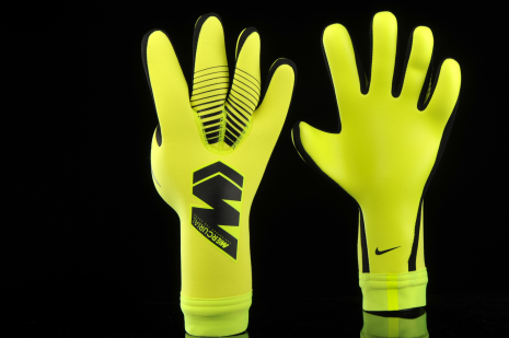 nike gk mercurial touch victory