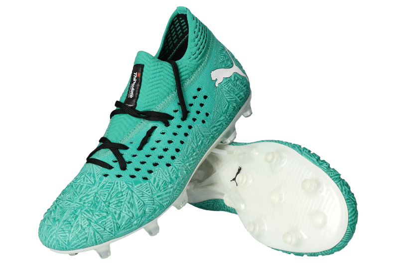puma limited edition football boots