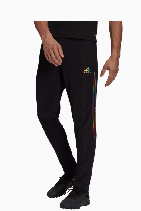 Spodnie adidas Tiro Pride Track
