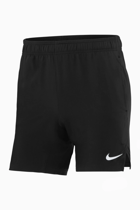 Pantaloni scurți Nike Team Pocketed Woven