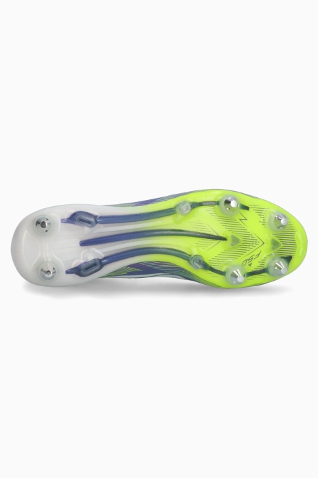 adidas F50 Elite SG - Menekşe | Futbol ayakkabıları, ekipmanları