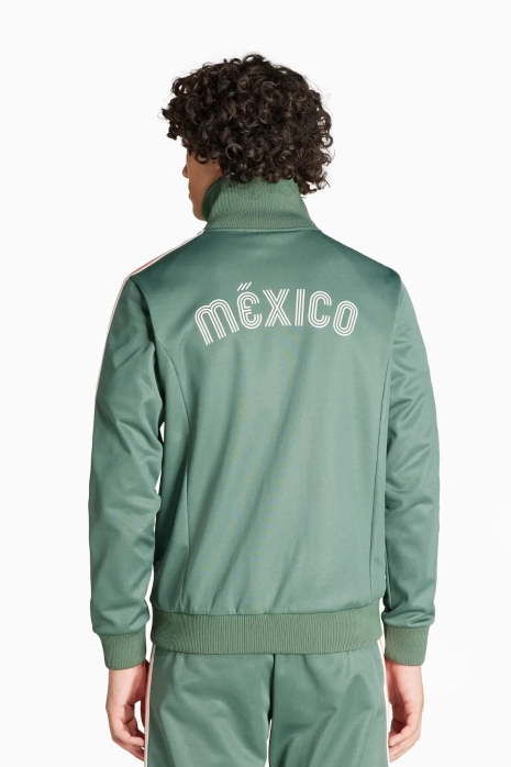 Adidas discount mexico quejas