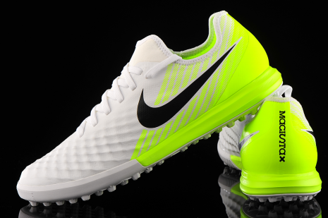 Nike MagistaX Finale II TF | R-GOL.com - Football boots & equipment