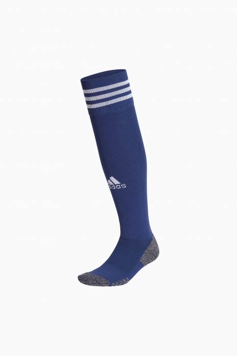 Football Socks adidas Adi 21