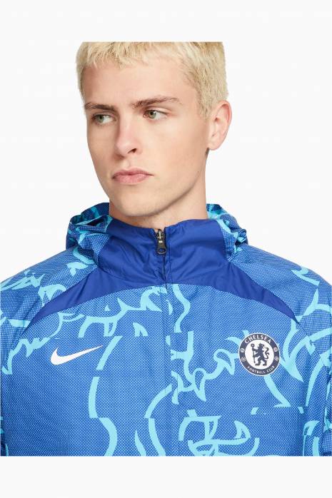 Nike Chelsea AWF Jacket 23/24