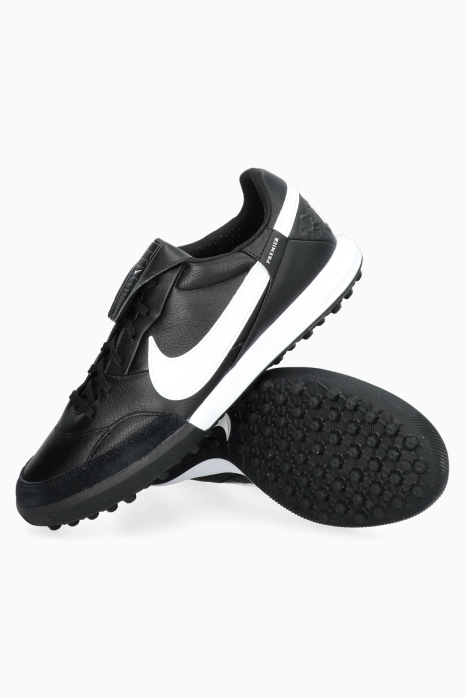Cleats Nike Premier III TF