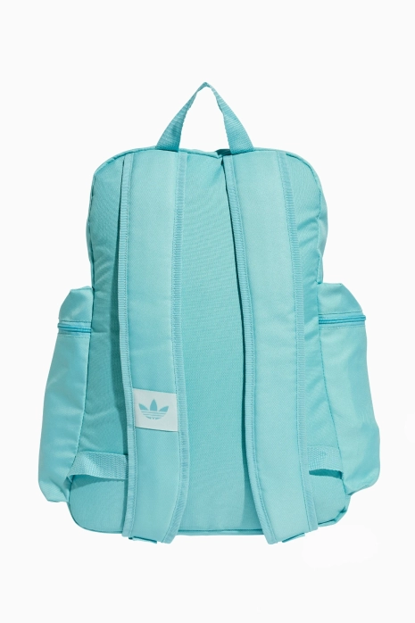 60 liter hiking backpack Kelty Nena 60L hard-sided Versatility Water bottle holder Jansport Backpack Mint Green Color:Army Issue