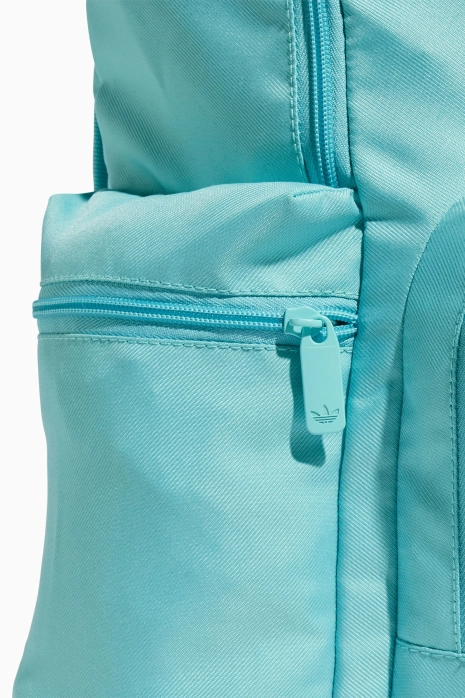 backpacks for carrying laptops Amazon Basics Travel Backpack,Carry-On with Laptop Compartment, 1.55 cu. ft. Capacity,Expandable 10% Extra Space,Convertible Backpack & Shoulder Bag,Multiple Pockets,13.8