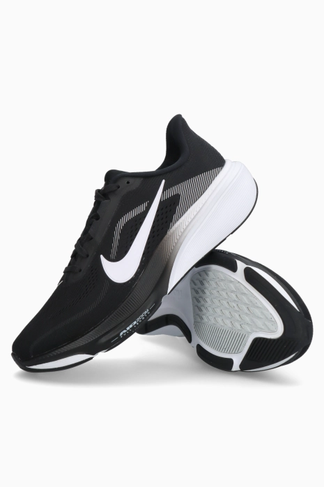 Кросівки Nike Pegasus 42