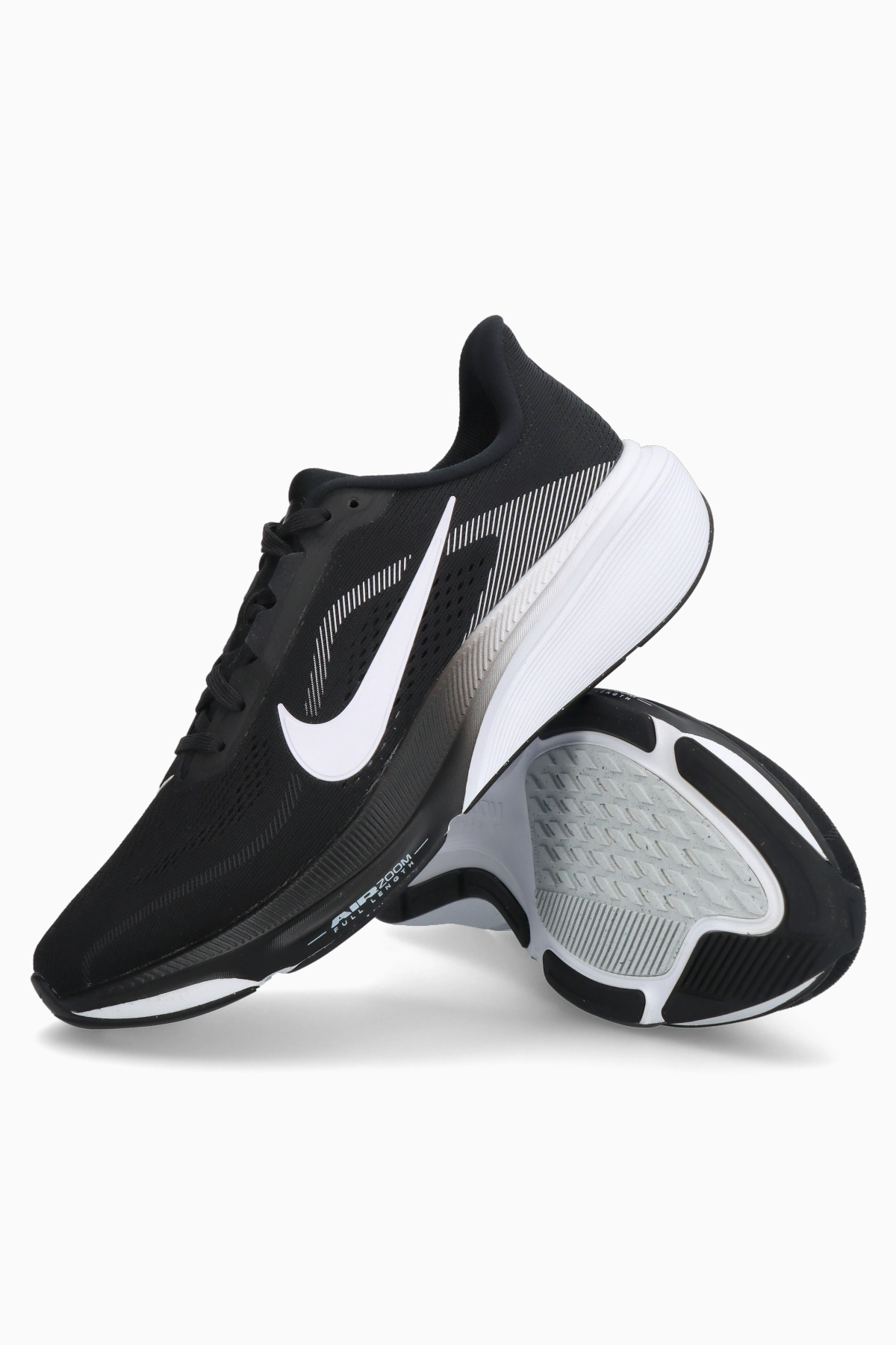 Кросівки Nike Pegasus 42 | Футбольне взуття, тренувальний інвентар