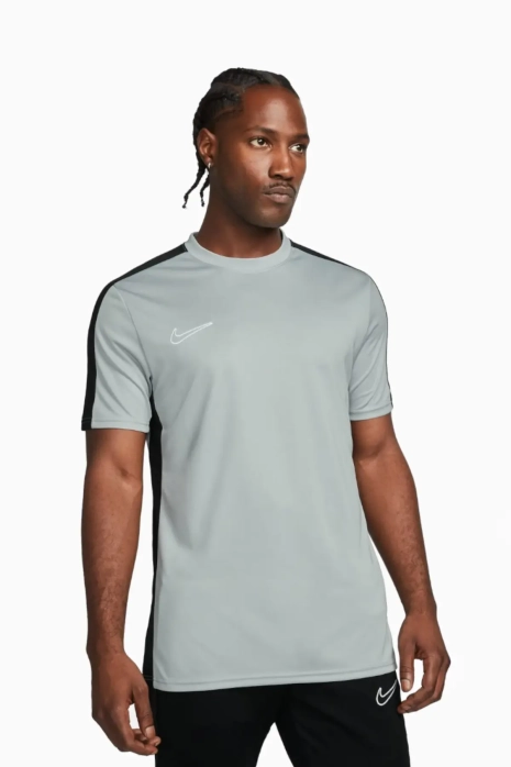 Nike dri fit academy t clearance shirt