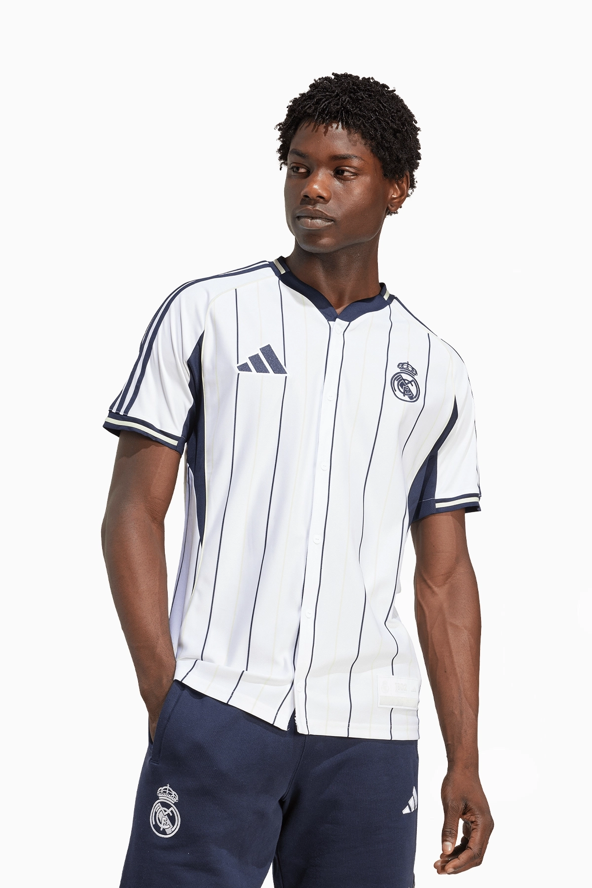  Real Madrid 05-063rdユニホーム jn3073_1.webp