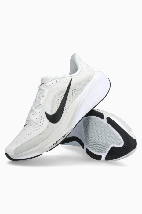 Кросівки Nike Pegasus 42 - Білий