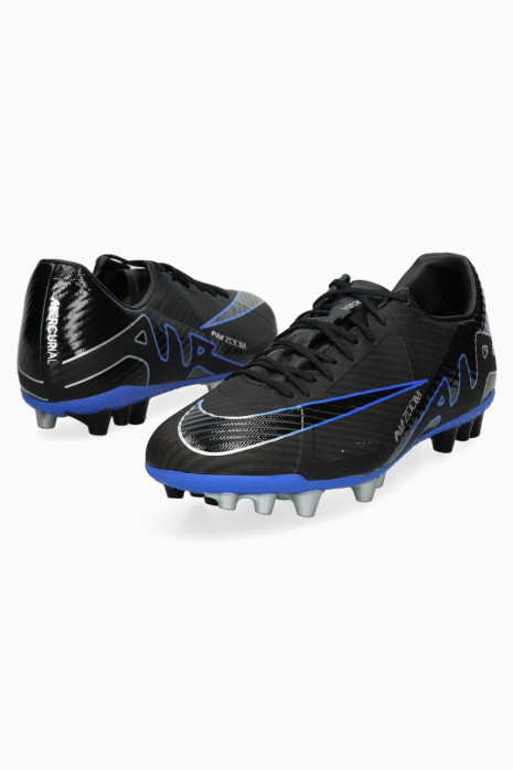 Nike Zoom Mercurial Vapor 15 Academy AG - Negru | Magazin de