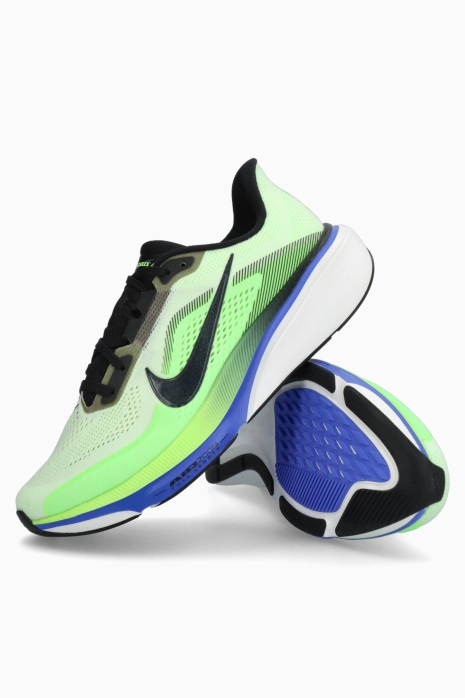 Кросівки Nike Pegasus 42 - зелений