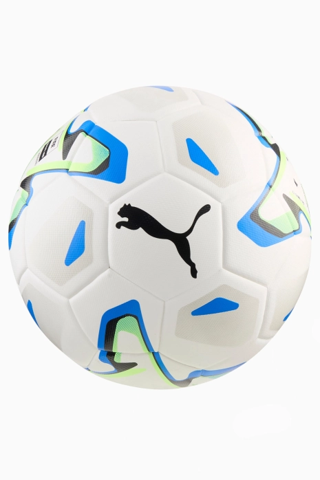 Piłka Puma Stellar Nitro Pro Futsal - Biały