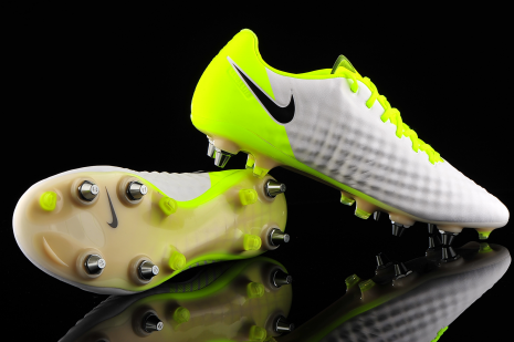 Magista 218 on sale