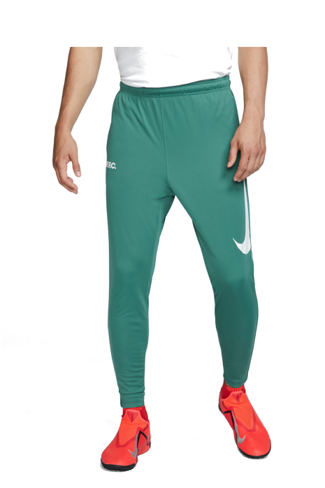 Criticism Unchanged shit Pantaloni Nike F.C. | Magazin de fotbal echipament R-GOL.com