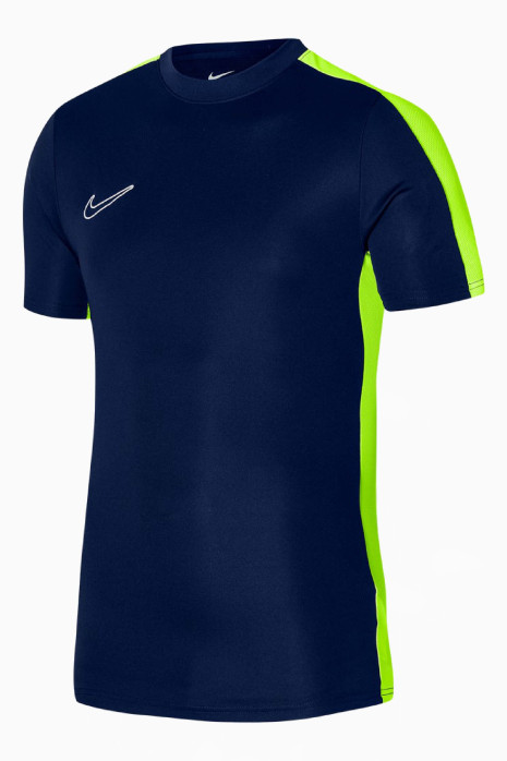 Mez Nike Dri-FIT Academy 23 - Sötétkék