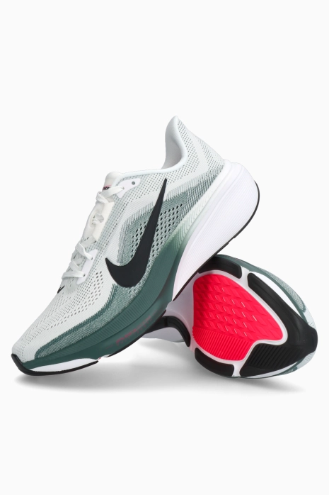Кроссовки Nike Pegasus 42