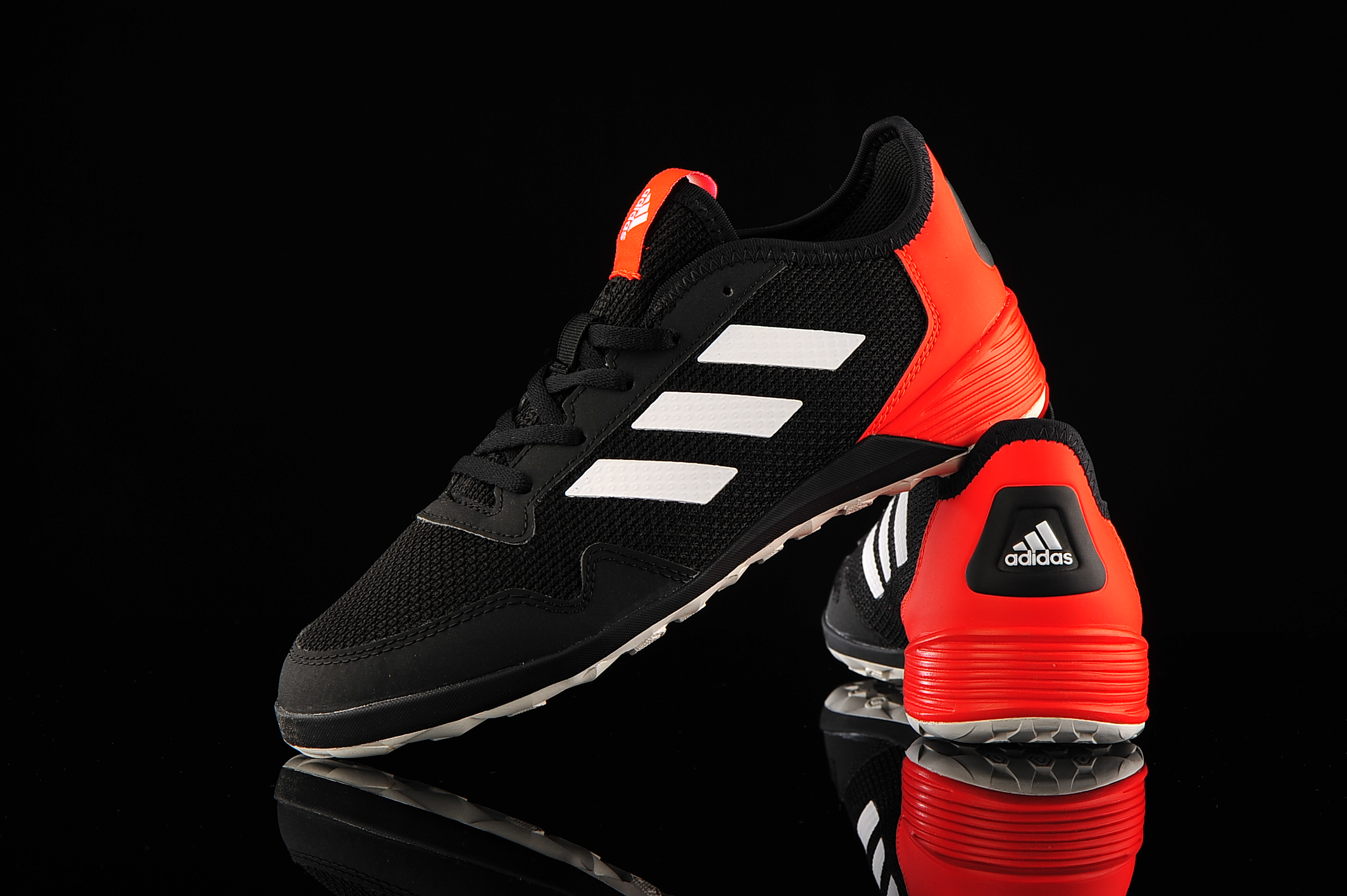 adidas ACE Tango 17.2 IN Junior BB5744 | R-GOL.com - Football boots \u0026  equipment