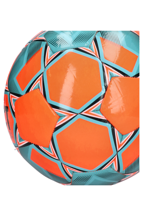 Ball Select Beach Soccer 2019 size 5