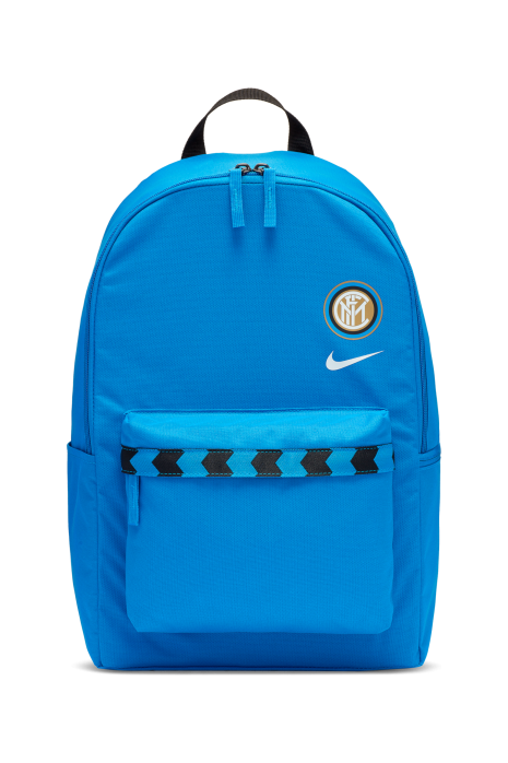 Backpack Nike Inter Milan 20/21 Stadium