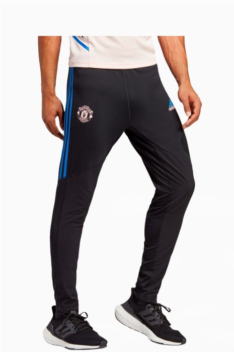 Pantalones adidas Manchester United 22/23 Pro