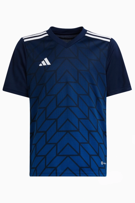 Koszulka adidas Team Icon 23 Junior