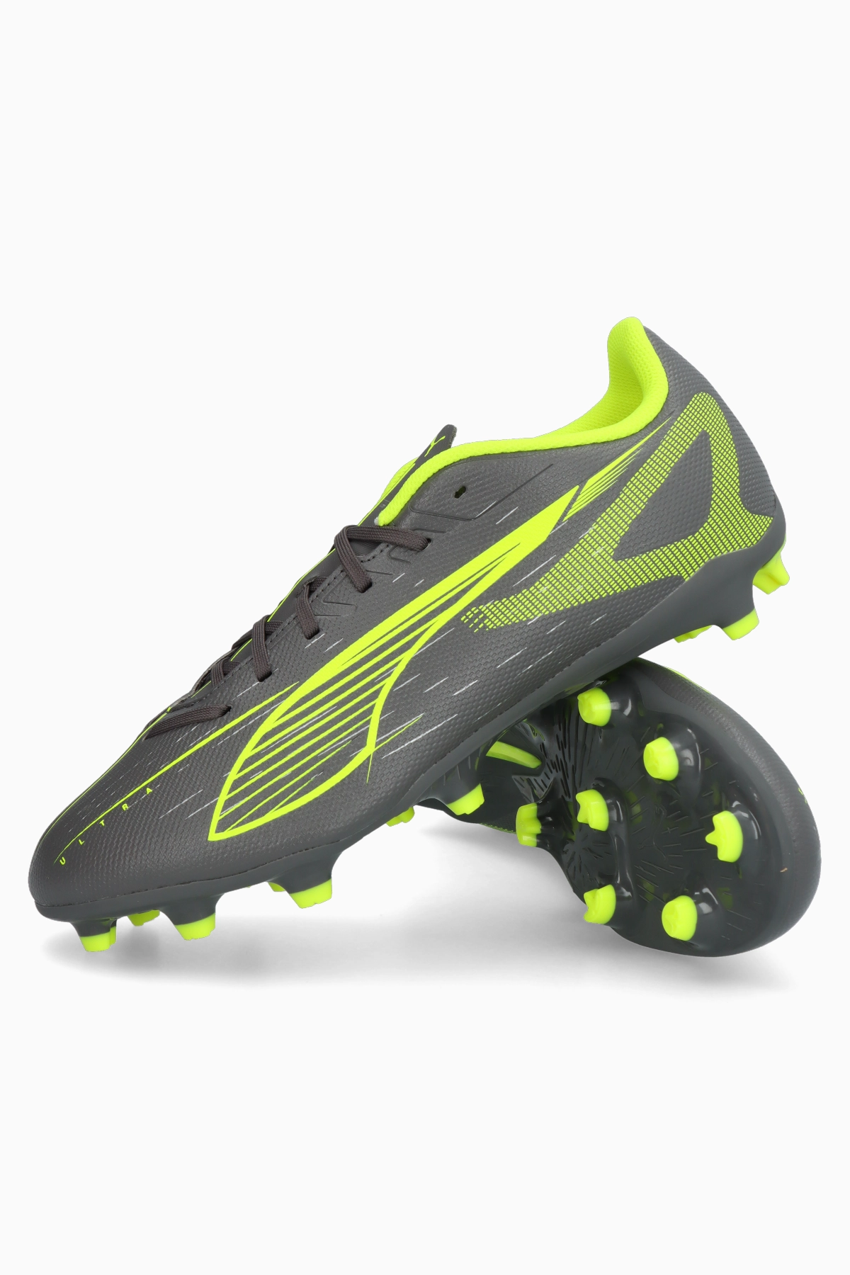 Nocken Puma Ultra 5 Play FG/AG - Schwarz