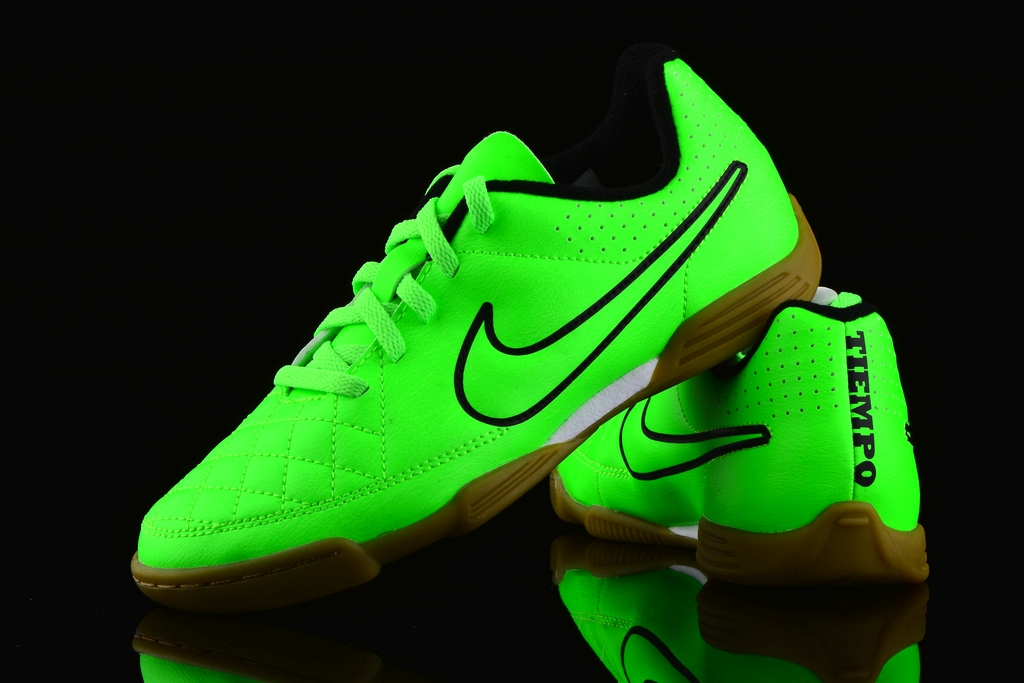 nike tiempo rio ii tf