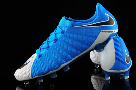 how much are hypervenom boots
